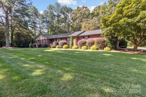 Other - 180 Regency Rd, Salisbury, NC 28147 photo 4 of 14
