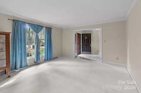 Living - 180 Regency Rd, Salisbury, NC 28147 photo 2 of 3