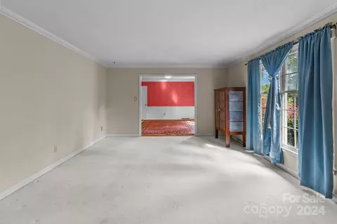 Living - 180 Regency Rd, Salisbury, NC 28147 photo 1 of 3