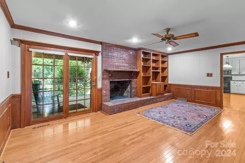 Living - 180 Regency Rd, Salisbury, NC 28147 photo 3 of 3