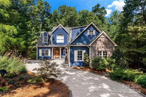 258 Beechtree Cir, Rutherfordton, NC 28139
