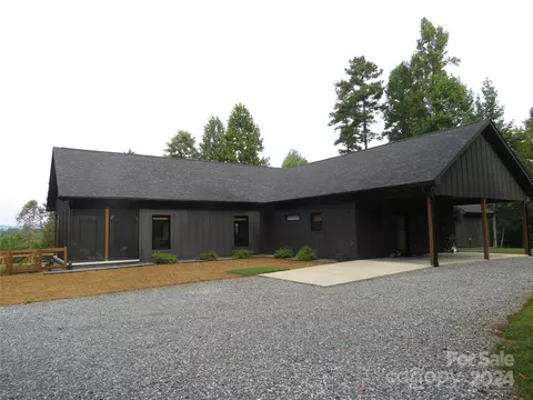 158 Mystic Rdg, Union Mills, NC 28167