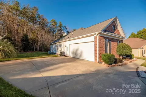 Other - 7457 Waterleaf Ct, Stanley, NC 28164 photo 10 of 16