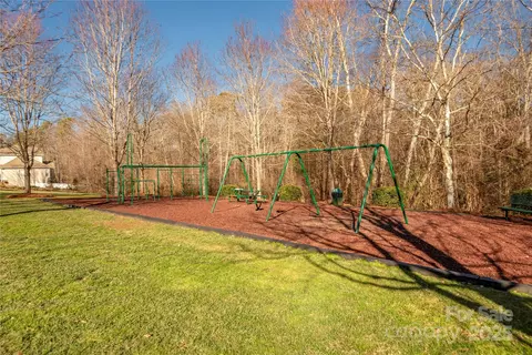 Other - 7457 Waterleaf Ct, Stanley, NC 28164 photo 16 of 16
