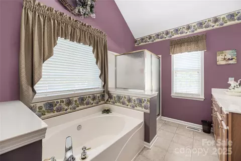 Bath - 7457 Waterleaf Ct, Stanley, NC 28164 photo 4 of 5