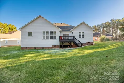 Other - 7457 Waterleaf Ct, Stanley, NC 28164 photo 9 of 16
