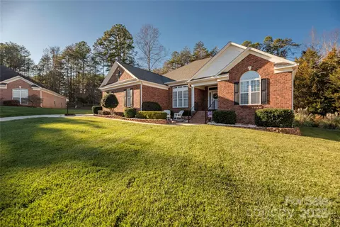 Other - 7457 Waterleaf Ct, Stanley, NC 28164 photo 14 of 16