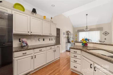 Kitchen - 7457 Waterleaf Ct, Stanley, NC 28164 photo 1 of 3