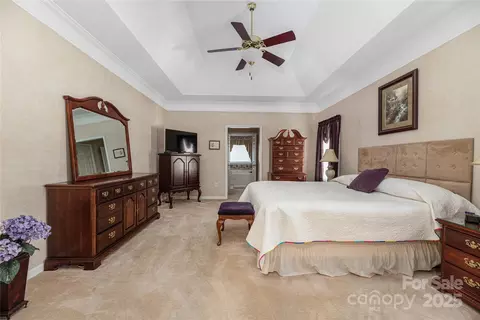 Bedroom - 7457 Waterleaf Ct, Stanley, NC 28164 photo 1 of 8