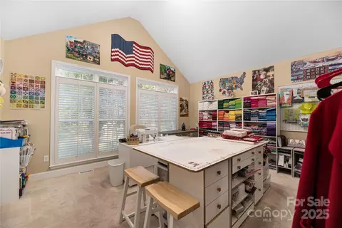 Other - 7457 Waterleaf Ct, Stanley, NC 28164 photo 4 of 16