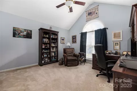 Other - 7457 Waterleaf Ct, Stanley, NC 28164 photo 5 of 16