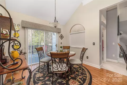 Dining - 7457 Waterleaf Ct, Stanley, NC 28164 photo 3 of 4