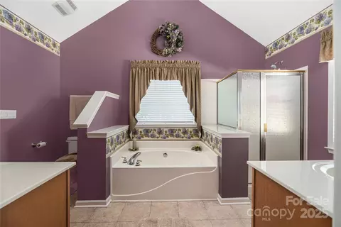 Bath - 7457 Waterleaf Ct, Stanley, NC 28164 photo 3 of 5