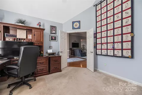 Other - 7457 Waterleaf Ct, Stanley, NC 28164 photo 7 of 16