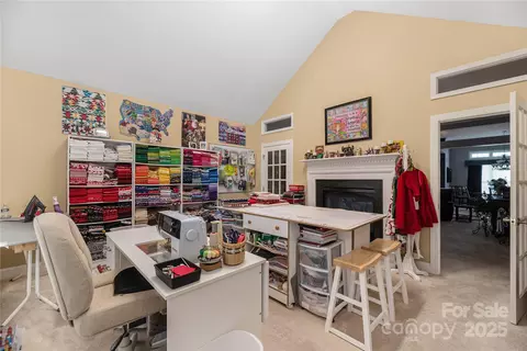 Other - 7457 Waterleaf Ct, Stanley, NC 28164 photo 3 of 16