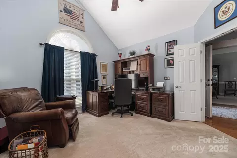 Other - 7457 Waterleaf Ct, Stanley, NC 28164 photo 6 of 16