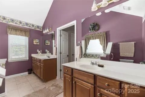 Bath - 7457 Waterleaf Ct, Stanley, NC 28164 photo 2 of 5