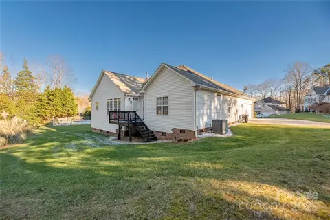 Other - 7457 Waterleaf Ct, Stanley, NC 28164 photo 8 of 16