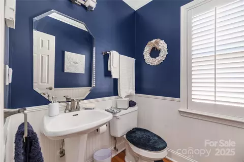 Bath - 7457 Waterleaf Ct, Stanley, NC 28164 photo 1 of 5
