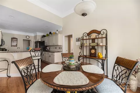 Dining - 7457 Waterleaf Ct, Stanley, NC 28164 photo 4 of 4