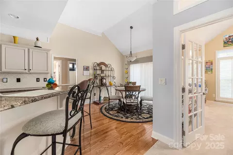 Other - 7457 Waterleaf Ct, Stanley, NC 28164 photo 2 of 16