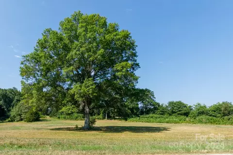 2 9 Ac Love St, Mcconnells, SC 29726