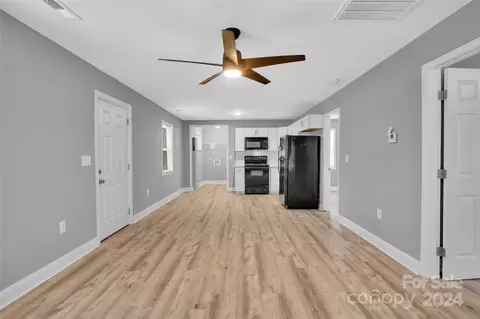 205 Elliott W St W, Chester, SC 29706