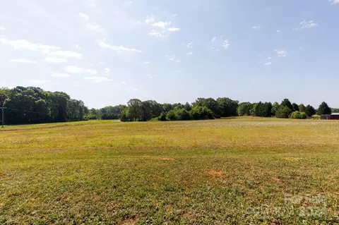 3 9 Ac Love St, Mcconnells, SC 29726