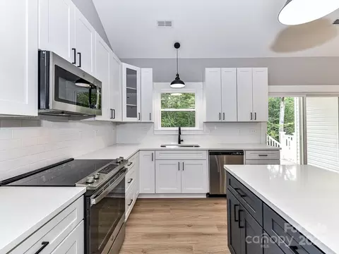 6217 Ra Austin Rd, Marshville, NC 28103