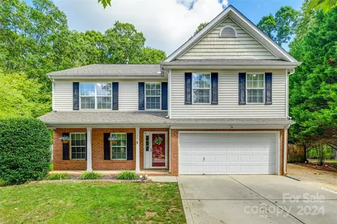 738 Langley Ct, Clover, SC 29710