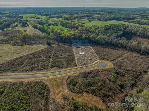 00 Mccurry Farm C2 Ln #C2, Lincolnton, NC 28092
