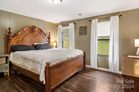 Bedroom - 238 Apache Path, Marion, NC 28752 photo 1 of 9
