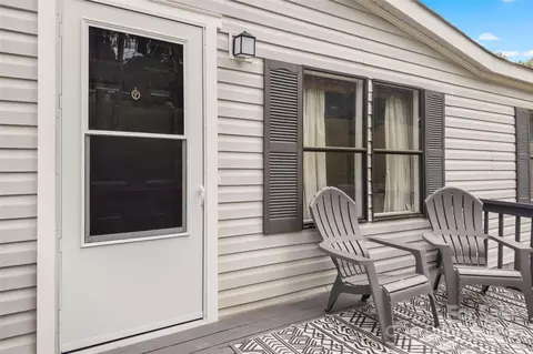 Exterior - 238 Apache Path, Marion, NC 28752 photo 4 of 6