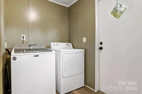 Other - 238 Apache Path, Marion, NC 28752 photo 8 of 10