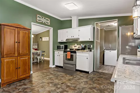 Other - 238 Apache Path, Marion, NC 28752 photo 5 of 10