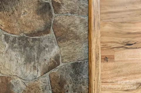 Other - 238 Apache Path, Marion, NC 28752 photo 4 of 10
