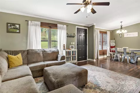 Other - 238 Apache Path, Marion, NC 28752 photo 1 of 10