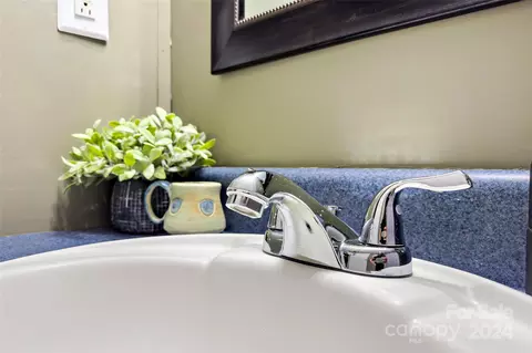 Bath - 238 Apache Path, Marion, NC 28752 photo 4 of 4