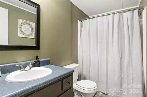 Bath - 238 Apache Path, Marion, NC 28752 photo 3 of 4