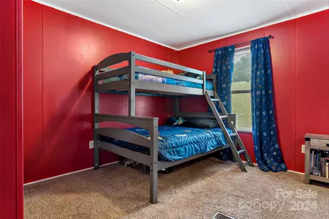 Other - 238 Apache Path, Marion, NC 28752 photo 10 of 10