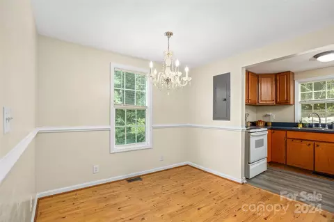 Other - 219 Hamby Mountain Rd, Purlear, NC 28665 photo 4 of 10