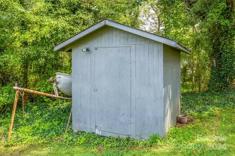 Other - 219 Hamby Mountain Rd, Purlear, NC 28665 photo 9 of 10