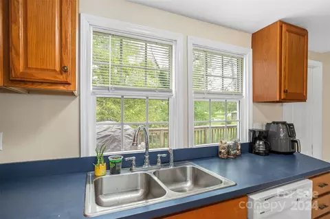 Other - 219 Hamby Mountain Rd, Purlear, NC 28665 photo 6 of 10