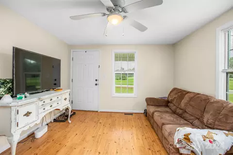 Other - 219 Hamby Mountain Rd, Purlear, NC 28665 photo 2 of 10