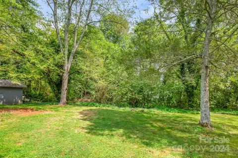 Other - 219 Hamby Mountain Rd, Purlear, NC 28665 photo 10 of 10