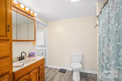 Bath - 219 Hamby Mountain Rd, Purlear, NC 28665 photo 2 of 2