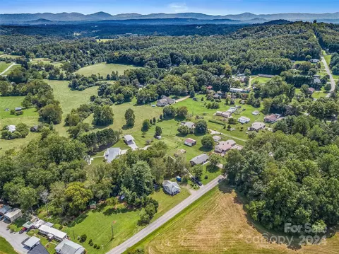 View/Area - 219 Hamby Mountain Rd, Purlear, NC 28665 photo 1 of 1