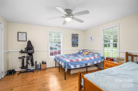 Other - 219 Hamby Mountain Rd, Purlear, NC 28665 photo 7 of 10