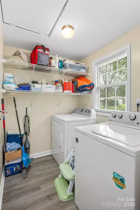 Other - 219 Hamby Mountain Rd, Purlear, NC 28665 photo 8 of 10