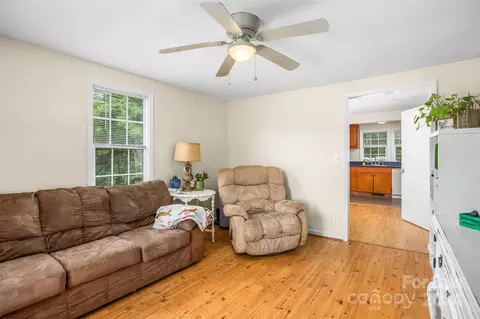 Other - 219 Hamby Mountain Rd, Purlear, NC 28665 photo 3 of 10